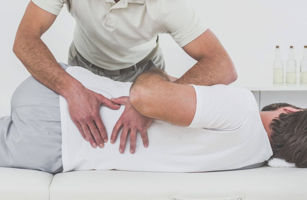 Conditions Treated | About | The Physio Joint, Mayfield - Newcastle