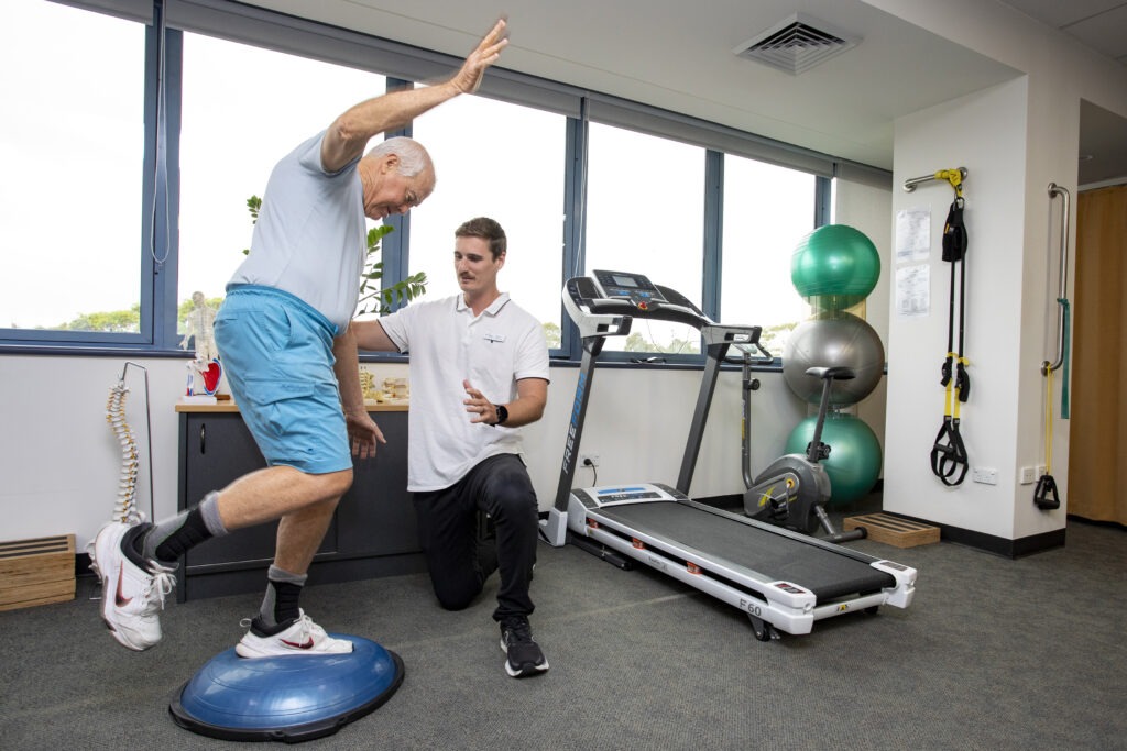 The Physio Joint 20 2 25 2840 1 314 2MB