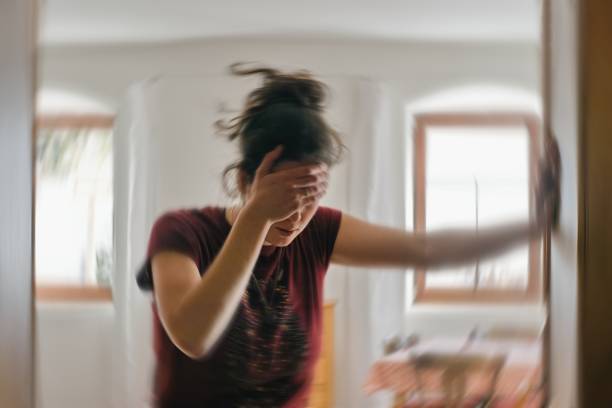 istockphoto 1366196062 612x612 1